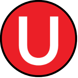 Havalimanı Metro