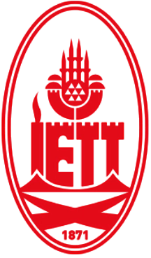 IETT