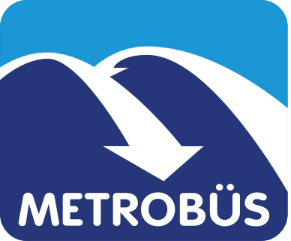 Metrobüs