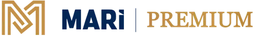 Mari Premium