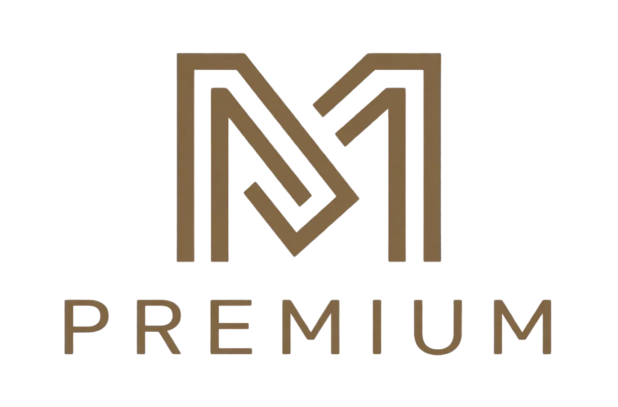 Mari Premium